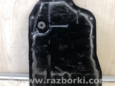 ФОТО Поддон АКПП для Toyota Camry 50 XV50 (08.2011-11.2014) Киев