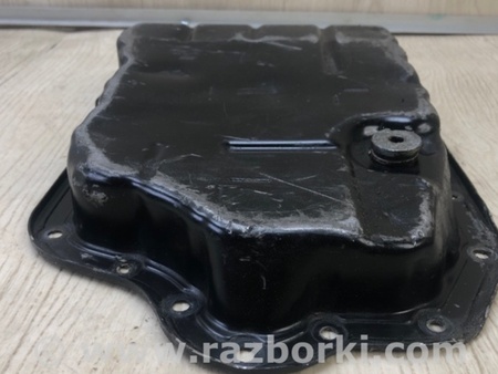 ФОТО Поддон АКПП для Toyota Camry 50 XV50 (08.2011-11.2014) Киев