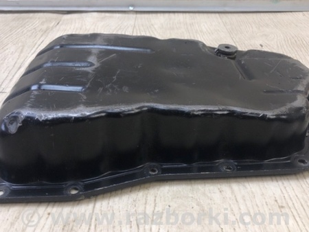 ФОТО Поддон АКПП для Toyota Camry 50 XV50 (08.2011-11.2014) Киев