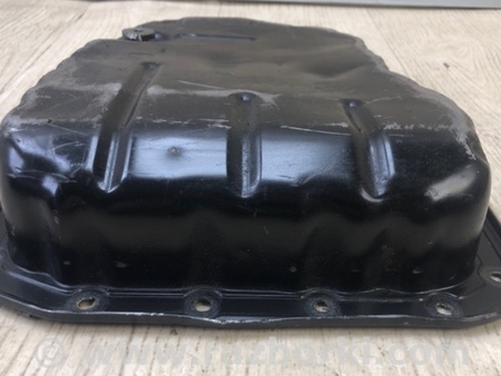 ФОТО Поддон АКПП для Toyota Camry 50 XV50 (08.2011-11.2014) Киев
