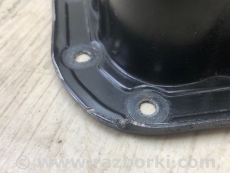 ФОТО Поддон АКПП для Toyota Camry 50 XV50 (08.2011-11.2014) Киев