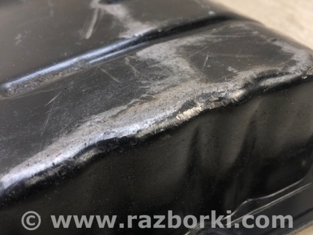 ФОТО Поддон АКПП для Toyota Camry 50 XV50 (08.2011-11.2014) Киев