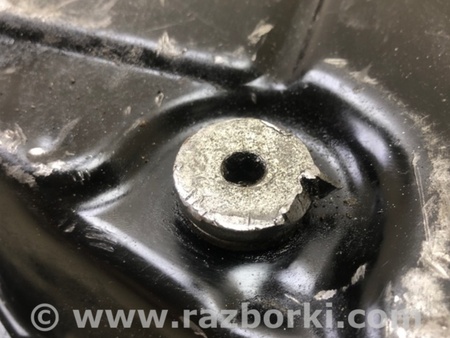 ФОТО Поддон АКПП для Toyota Camry 50 XV50 (08.2011-11.2014) Киев
