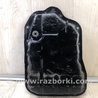 ФОТО Поддон АКПП для Toyota Camry 50 XV50 (08.2011-11.2014) Киев
