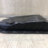 ФОТО Поддон АКПП для Toyota Camry 50 XV50 (08.2011-11.2014) Киев