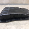 ФОТО Поддон АКПП для Toyota Camry 50 XV50 (08.2011-11.2014) Киев