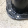 ФОТО Поддон АКПП для Toyota Camry 50 XV50 (08.2011-11.2014) Киев