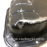 ФОТО Поддон АКПП для Toyota Camry 50 XV50 (08.2011-11.2014) Киев