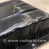 ФОТО Поддон АКПП для Toyota Camry 50 XV50 (08.2011-11.2014) Киев