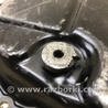 ФОТО Поддон АКПП для Toyota Camry 50 XV50 (08.2011-11.2014) Киев