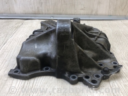 ФОТО Крышка АКПП для Toyota Camry 50 XV50 (08.2011-11.2014) Киев