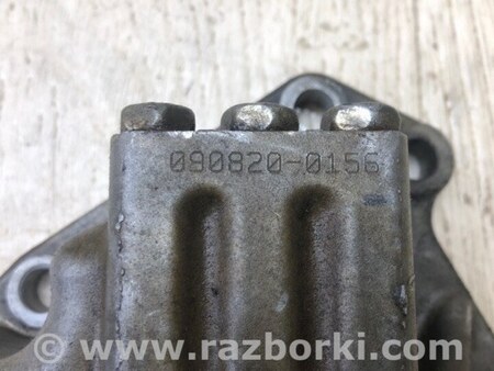 ФОТО Крышка АКПП для Toyota Camry 50 XV50 (08.2011-11.2014) Киев