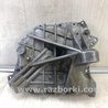 Крышка АКПП Toyota Camry 50 XV50 (08.2011-11.2014)