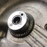 ФОТО Крышка АКПП для Toyota Camry 50 XV50 (08.2011-11.2014) Киев