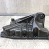 ФОТО Крышка АКПП для Toyota Camry 50 XV50 (08.2011-11.2014) Киев