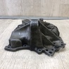 ФОТО Крышка АКПП для Toyota Camry 50 XV50 (08.2011-11.2014) Киев
