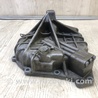 ФОТО Крышка АКПП для Toyota Camry 50 XV50 (08.2011-11.2014) Киев