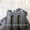 ФОТО Крышка АКПП для Toyota Camry 50 XV50 (08.2011-11.2014) Киев