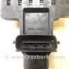 ФОТО Разъем для Toyota Camry 50 XV50 (08.2011-11.2014) Киев
