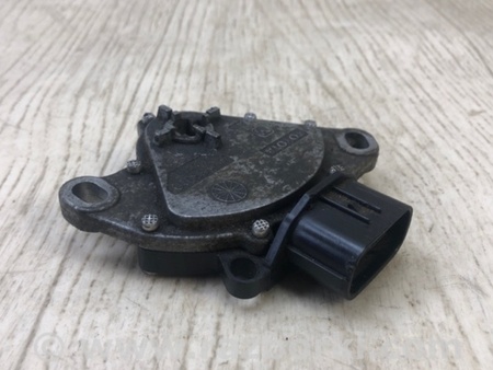 ФОТО Датчик положения селектора АКПП для Toyota Camry 50 XV50 (08.2011-11.2014) Киев