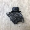 Датчик положения селектора АКПП Toyota Camry 50 XV50 (08.2011-11.2014)