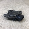 ФОТО Датчик положения селектора АКПП для Toyota Camry 50 XV50 (08.2011-11.2014) Киев