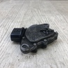ФОТО Датчик положения селектора АКПП для Toyota Camry 50 XV50 (08.2011-11.2014) Киев