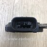 ФОТО Датчик положения селектора АКПП для Toyota Camry 50 XV50 (08.2011-11.2014) Киев