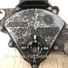 ФОТО Датчик положения селектора АКПП для Toyota Camry 50 XV50 (08.2011-11.2014) Киев