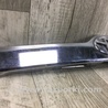 ФОТО Подсветка номера для Toyota Camry 50 XV50 (08.2011-11.2014) Киев