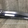 ФОТО Подсветка номера для Toyota Camry 50 XV50 (08.2011-11.2014) Киев