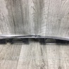 ФОТО Подсветка номера для Toyota Camry 50 XV50 (08.2011-11.2014) Киев