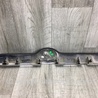 ФОТО Подсветка номера для Toyota Camry 50 XV50 (08.2011-11.2014) Киев
