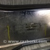 ФОТО Подсветка номера для Toyota Camry 50 XV50 (08.2011-11.2014) Киев