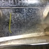 ФОТО Подсветка номера для Toyota Camry 50 XV50 (08.2011-11.2014) Киев