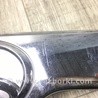 ФОТО Подсветка номера для Toyota Camry 50 XV50 (08.2011-11.2014) Киев