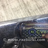 ФОТО Подсветка номера для Toyota Camry 50 XV50 (08.2011-11.2014) Киев