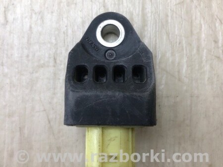 ФОТО Датчик удара для Toyota Camry 50 XV50 (08.2011-11.2014) Киев