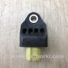 ФОТО Датчик удара для Toyota Camry 50 XV50 (08.2011-11.2014) Киев