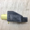 ФОТО Датчик удара для Toyota Camry 50 XV50 (08.2011-11.2014) Киев