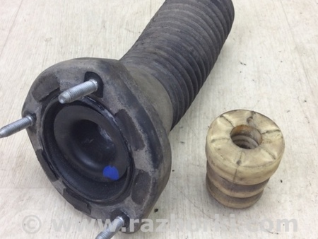 ФОТО Опора амортизатора для Toyota Camry 50 XV50 (08.2011-11.2014) Киев