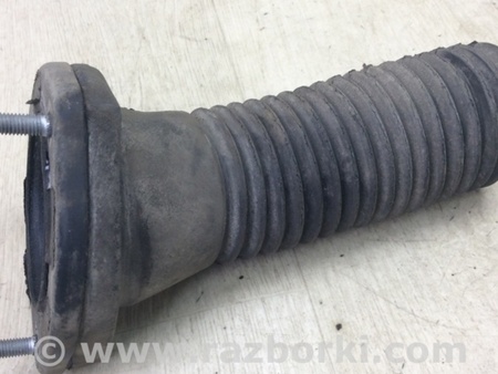 ФОТО Опора амортизатора для Toyota Camry 50 XV50 (08.2011-11.2014) Киев