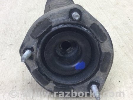 ФОТО Опора амортизатора для Toyota Camry 50 XV50 (08.2011-11.2014) Киев