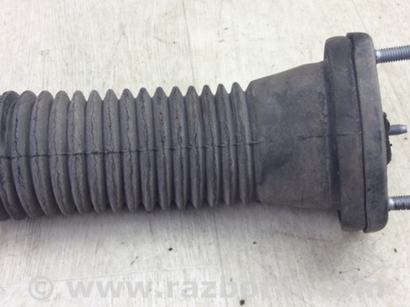 ФОТО Опора амортизатора для Toyota Camry 50 XV50 (08.2011-11.2014) Киев