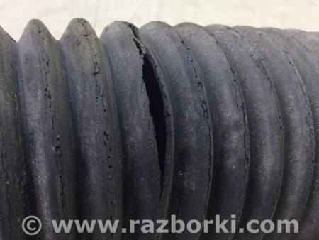 ФОТО Опора амортизатора для Toyota Camry 50 XV50 (08.2011-11.2014) Киев