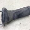 ФОТО Опора амортизатора для Toyota Camry 50 XV50 (08.2011-11.2014) Киев