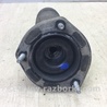 ФОТО Опора амортизатора для Toyota Camry 50 XV50 (08.2011-11.2014) Киев