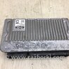 ФОТО Блок управления двигателем для Toyota Camry 50 XV50 (08.2011-11.2014) Киев
