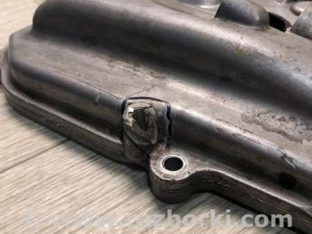 ФОТО Крышка распредвала для Toyota Camry 50 XV50 (08.2011-11.2014) Киев