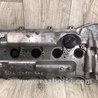 Крышка распредвала Toyota Camry 50 XV50 (08.2011-11.2014)
